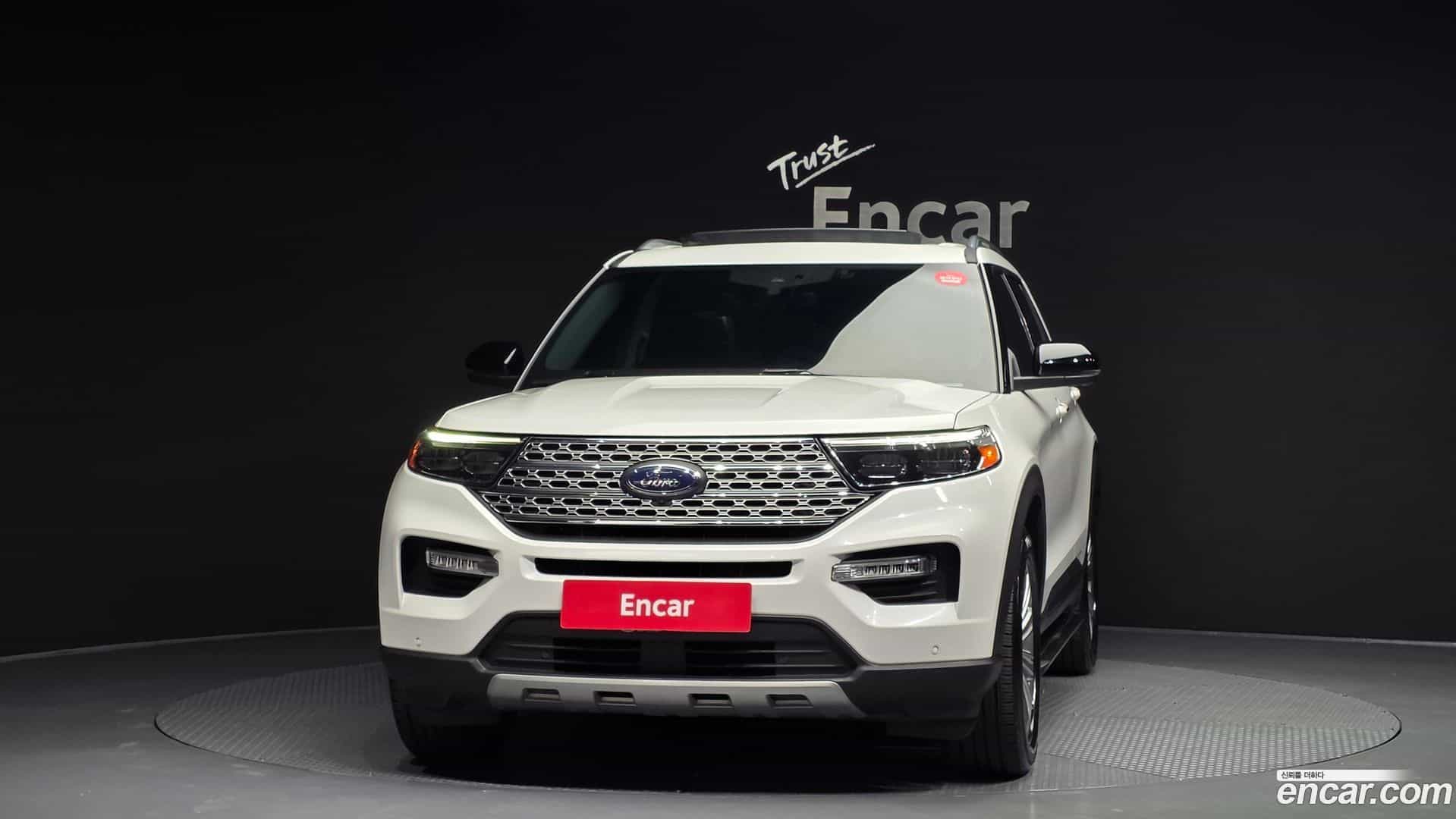 Explorer Ford 2020.9-OUTER-003