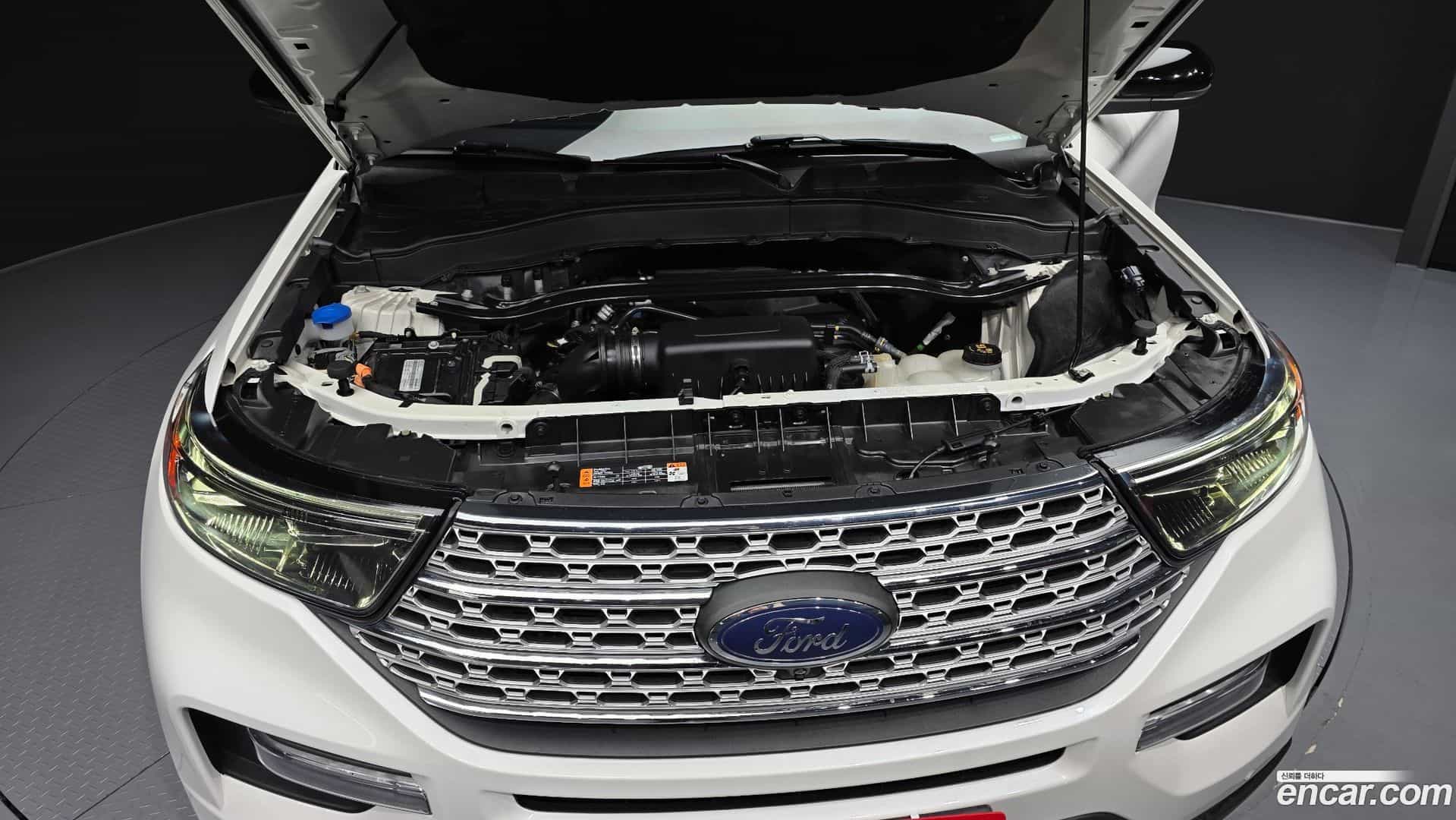 Explorer Ford 2020.9-OUTER-006