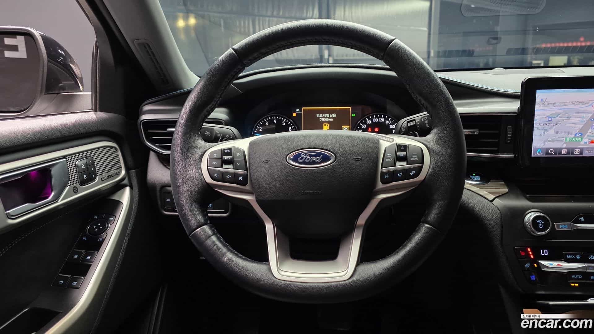 Explorer Ford 2020.9-OPTION-017