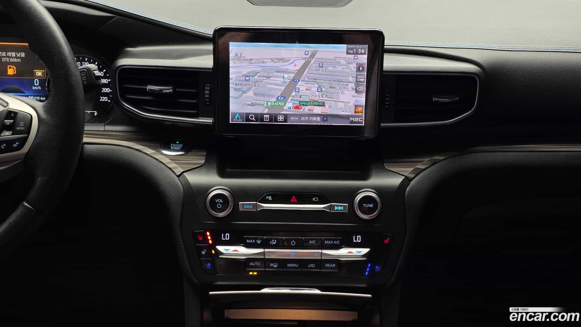 Explorer Ford 2020.9-OPTION-018