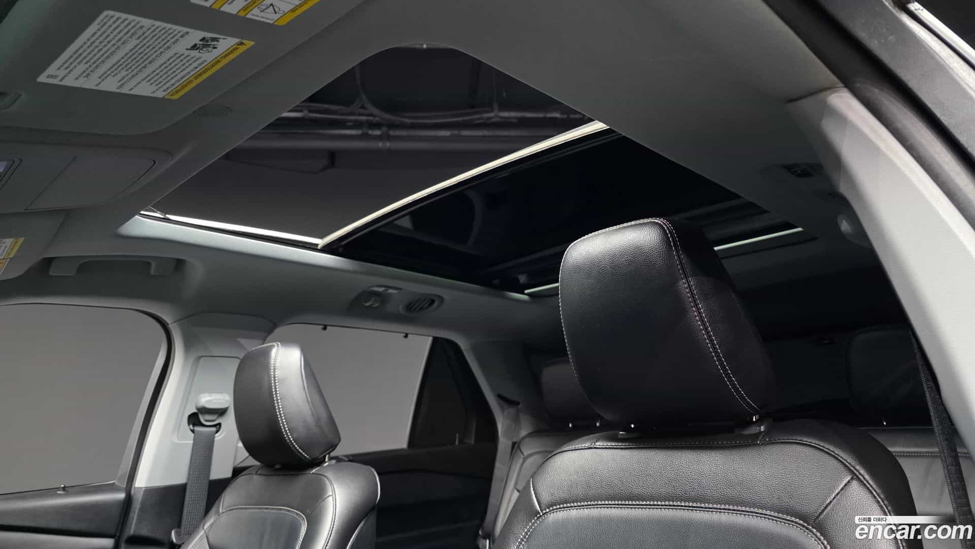 Explorer Ford 2020.9-OPTION-021