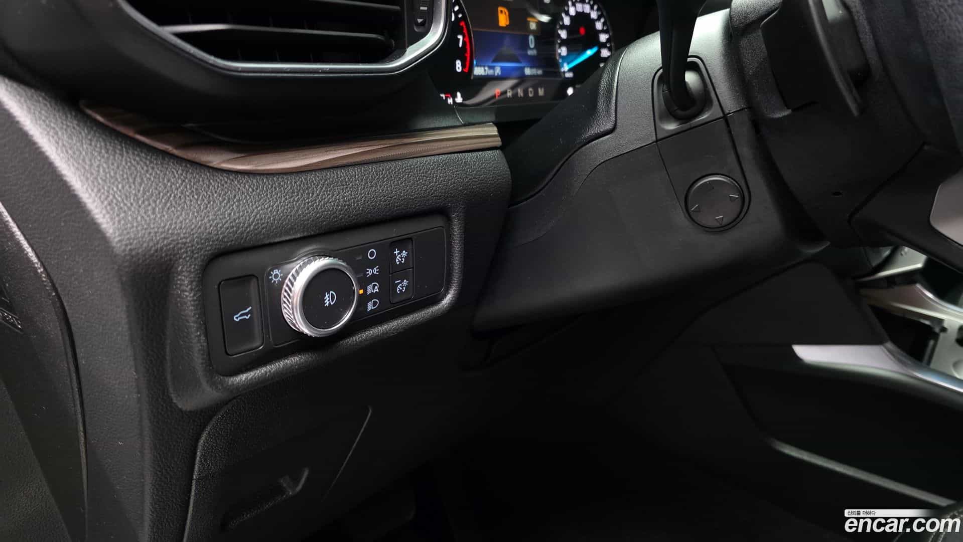 Explorer Ford 2020.9-OPTION-023