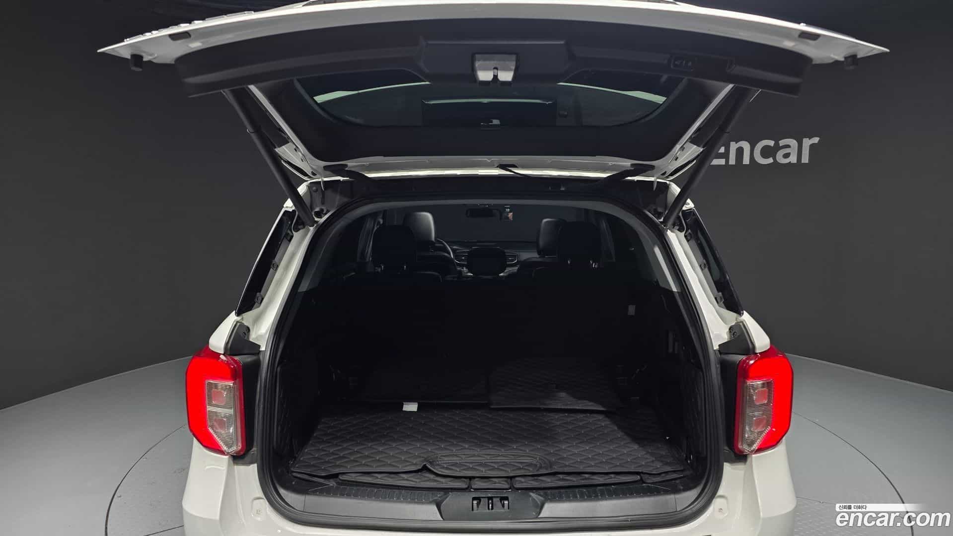 Explorer Ford 2020.9-OPTION-024