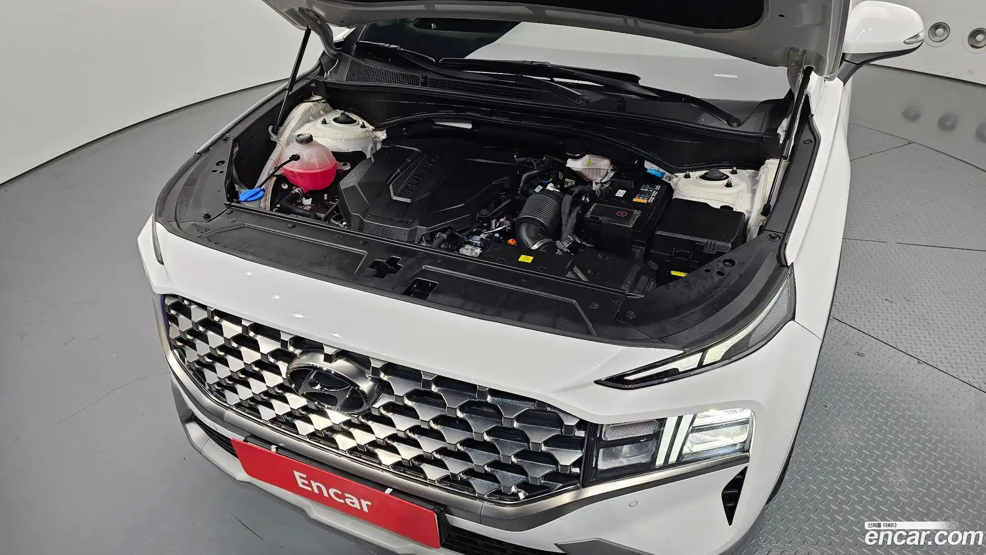 Santafe Hyundai 2023.8-OUTER-006