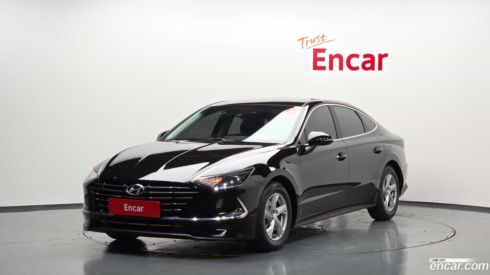 Sonata Hyundai 2021.6-OUTER-001