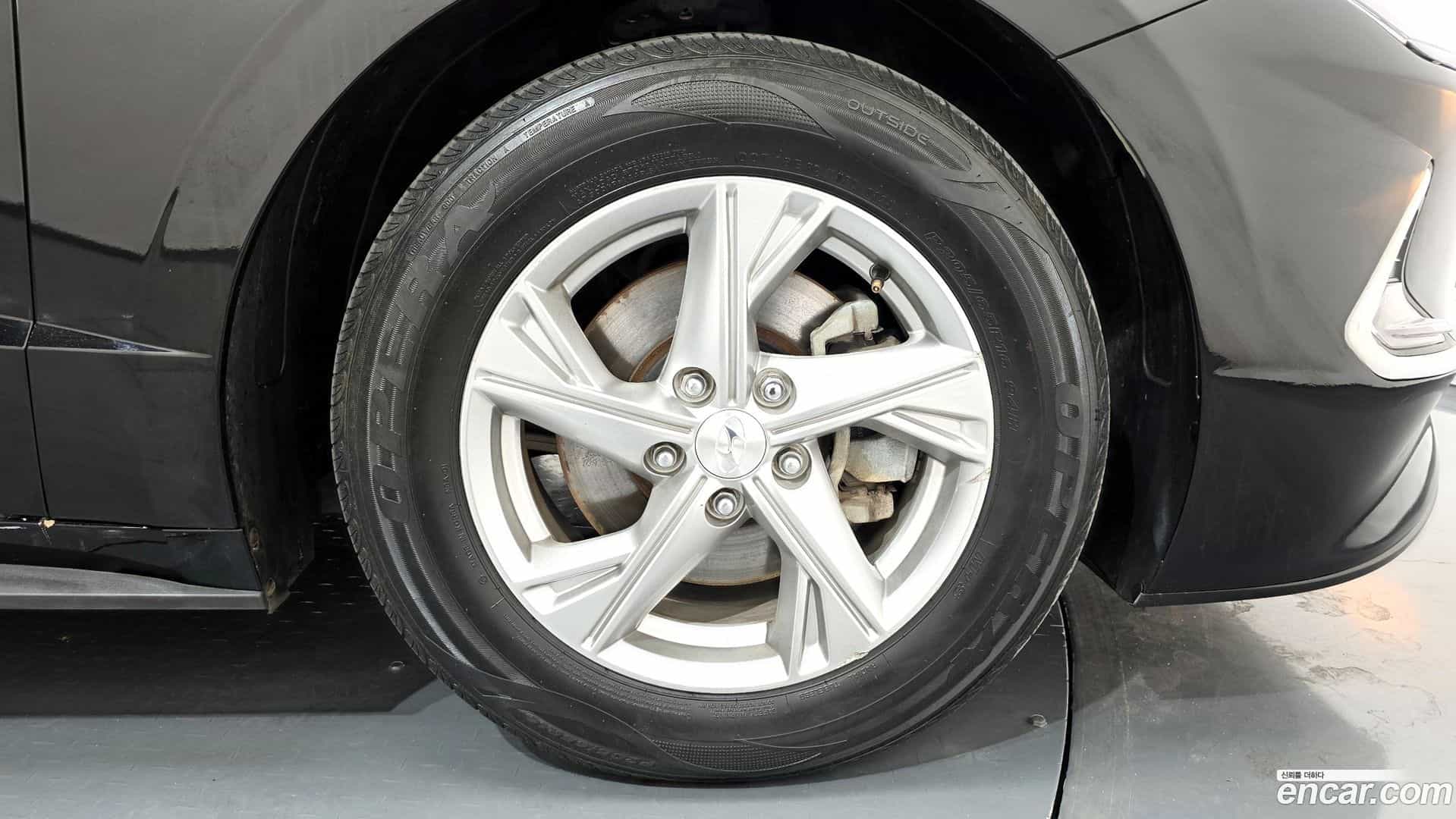Sonata Hyundai 2021.6-OUTER-005
