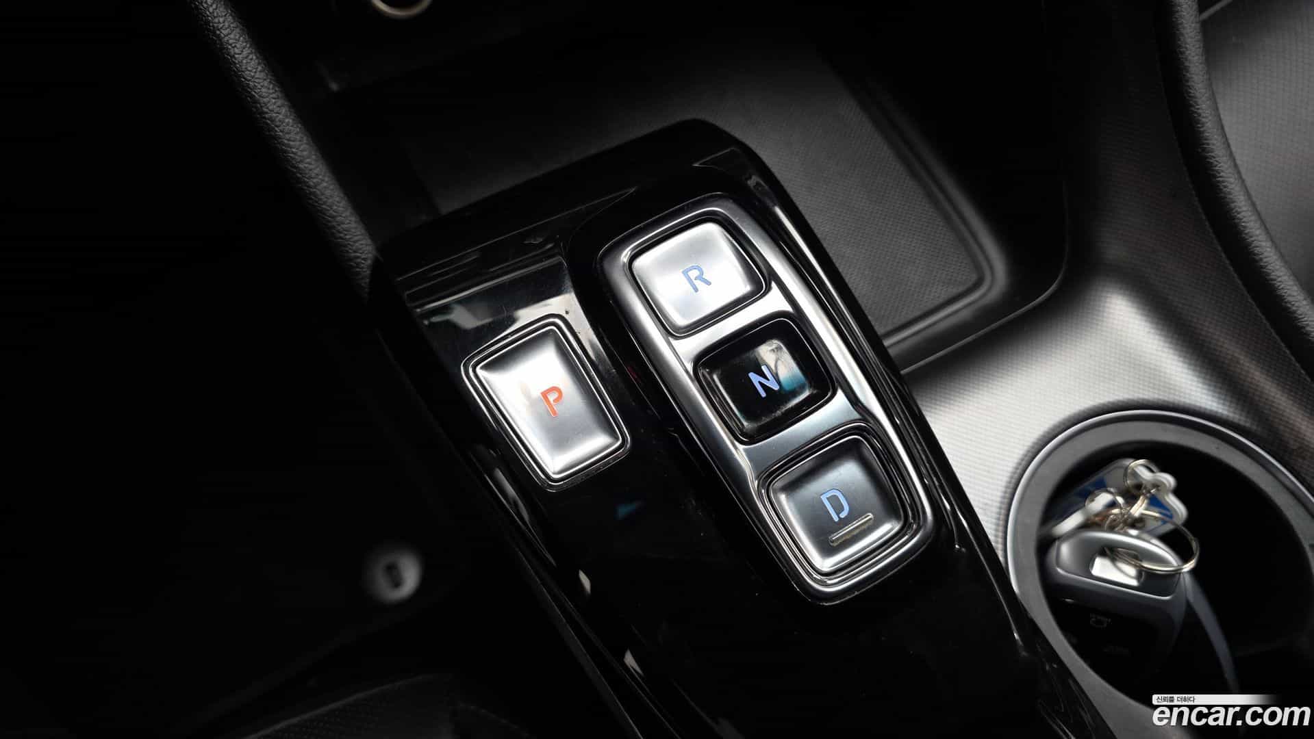 Sonata Hyundai 2021.6-INNER-009