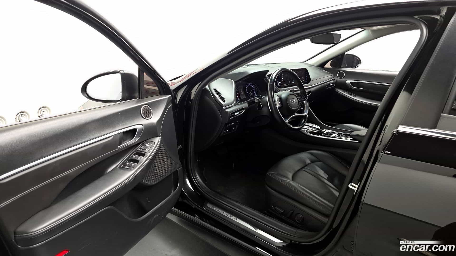 Sonata Hyundai 2021.6-INNER-010