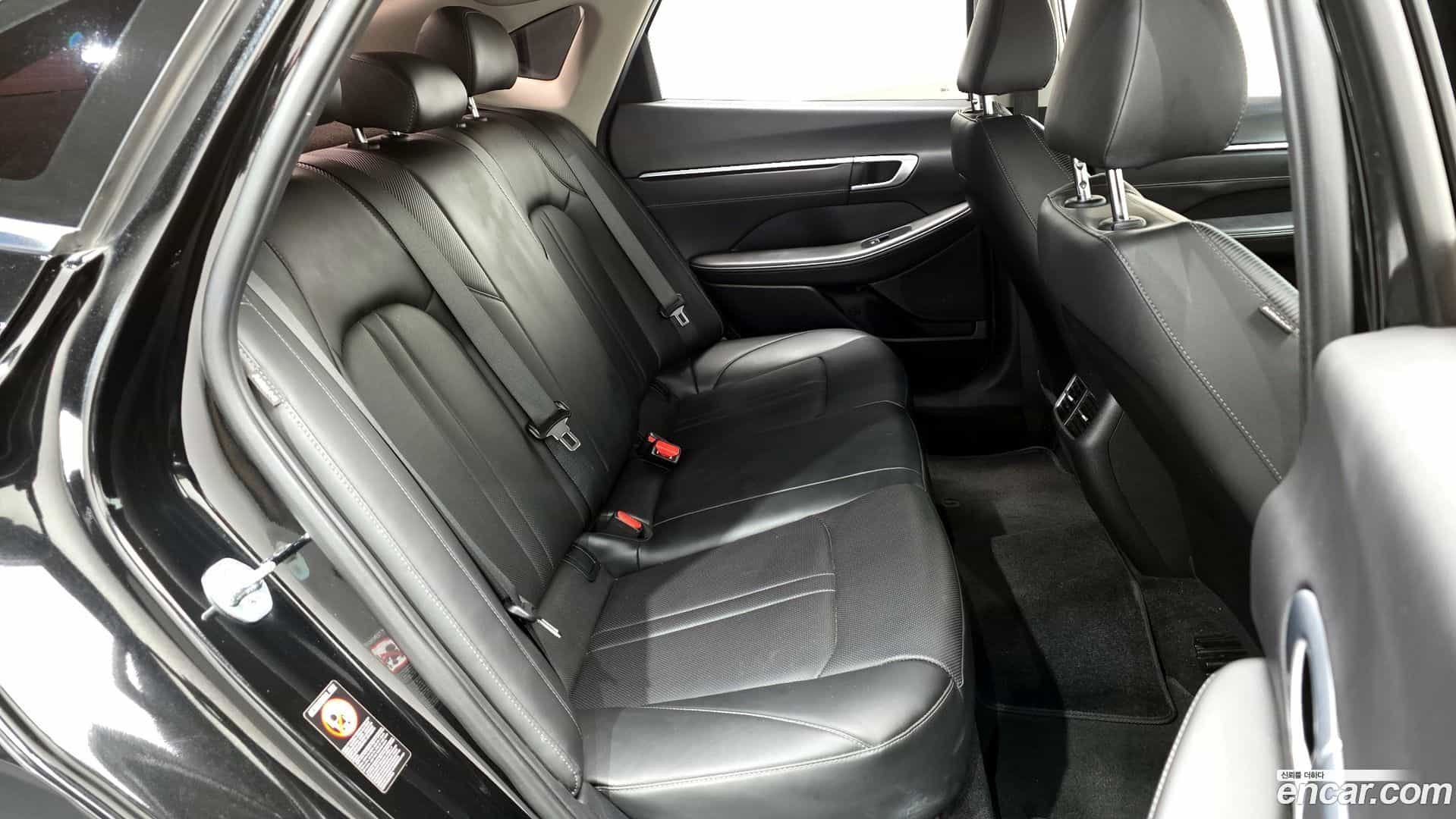 Sonata Hyundai 2021.6-OPTION-016