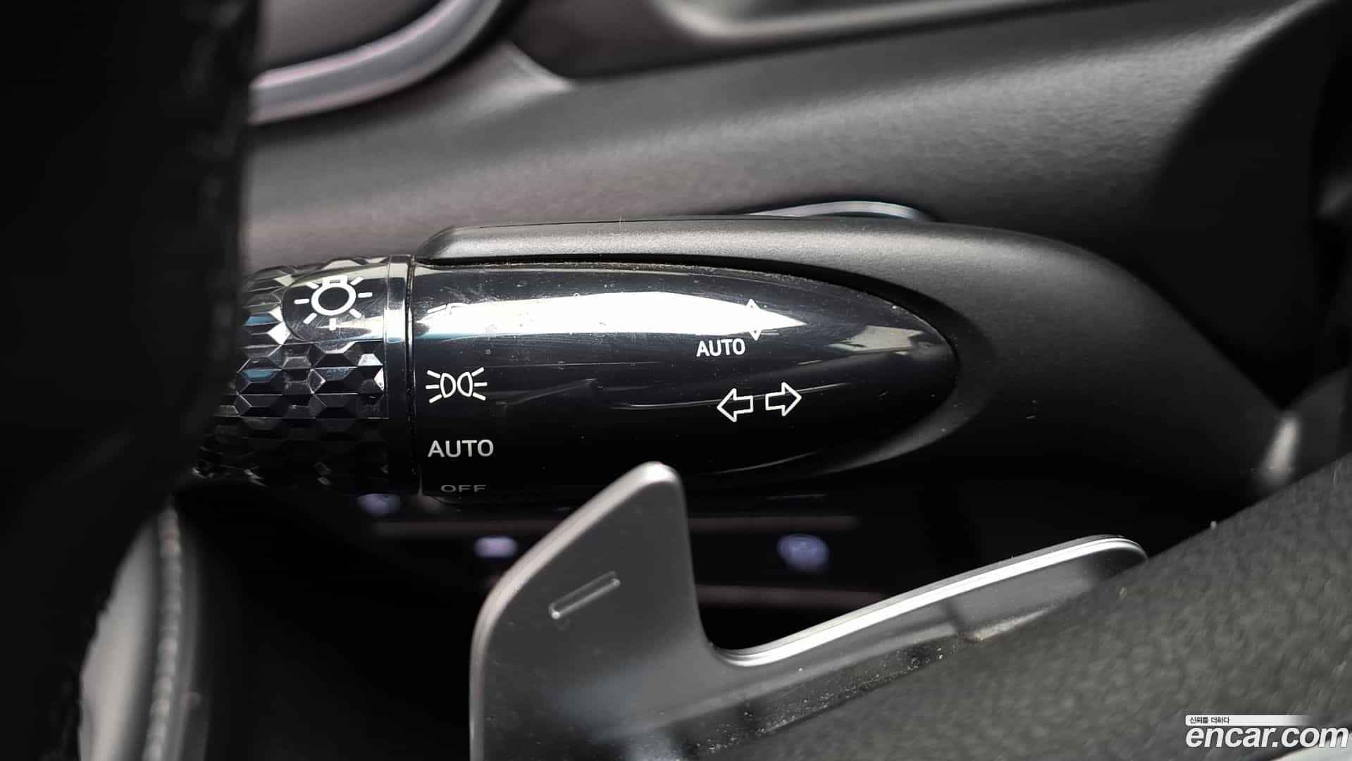 Sonata Hyundai 2021.6-OPTION-022