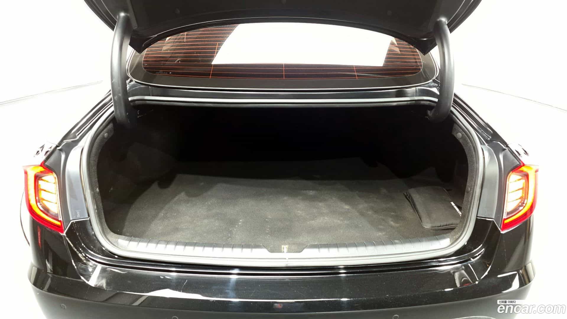 Sonata Hyundai 2021.6-OPTION-024
