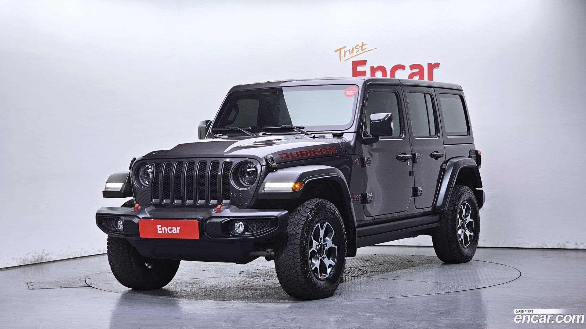 Main__Slider__Photo:Wrangler Jeep 2023.11-0