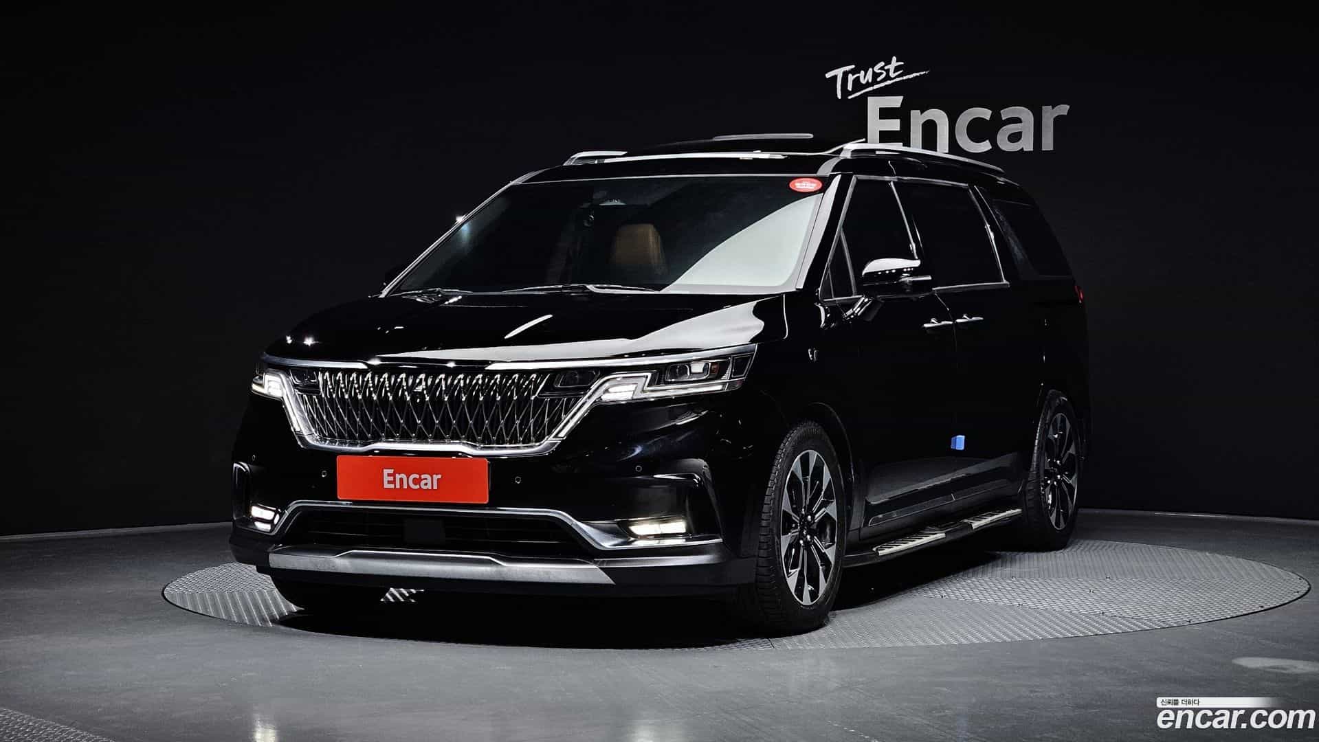 Canival Kia 2021.2-OUTER-001