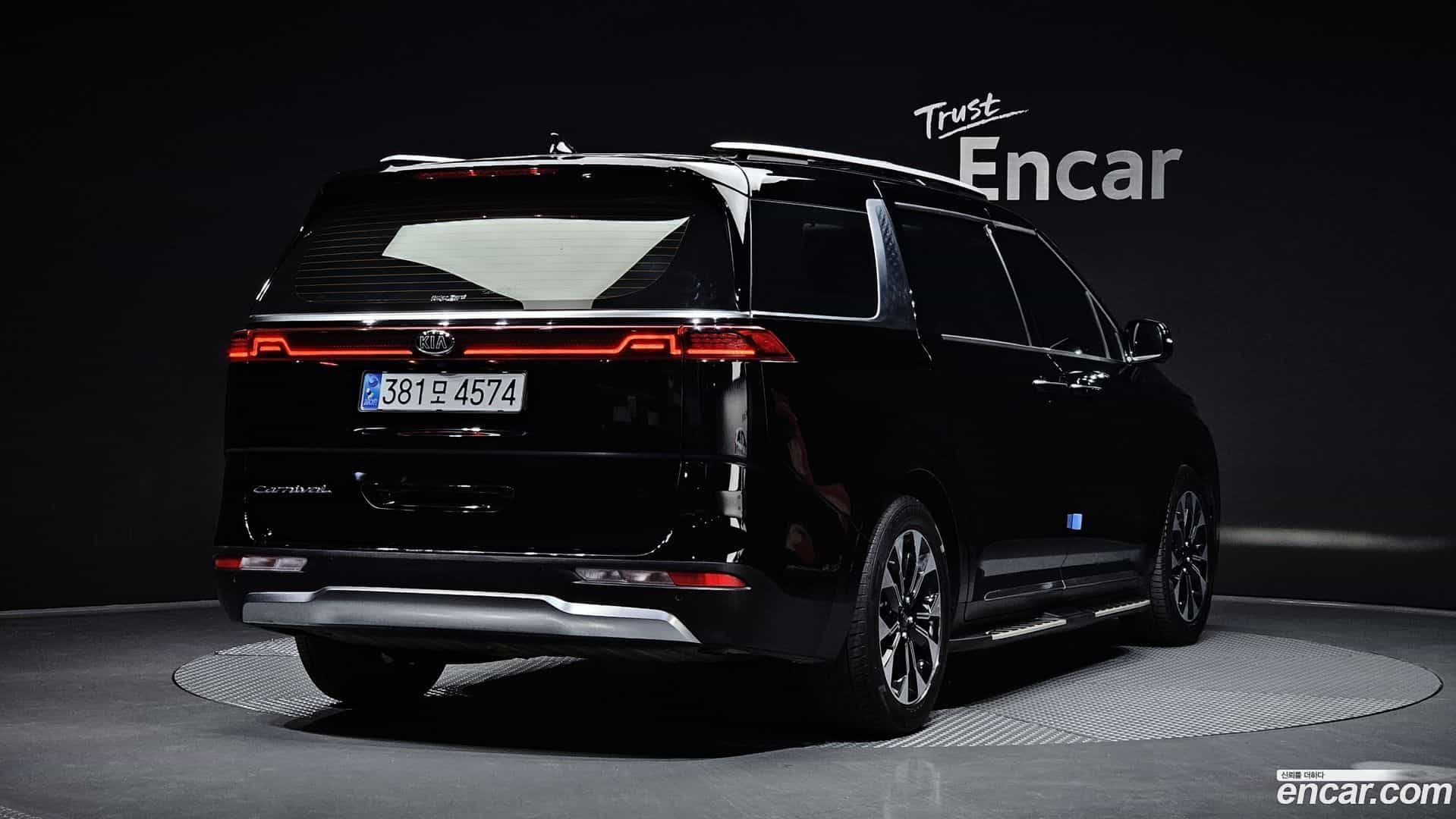 Canival Kia 2021.2-OUTER-002