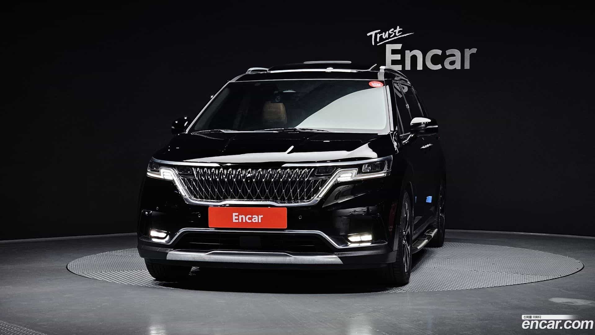 Canival Kia 2021.2-OUTER-003