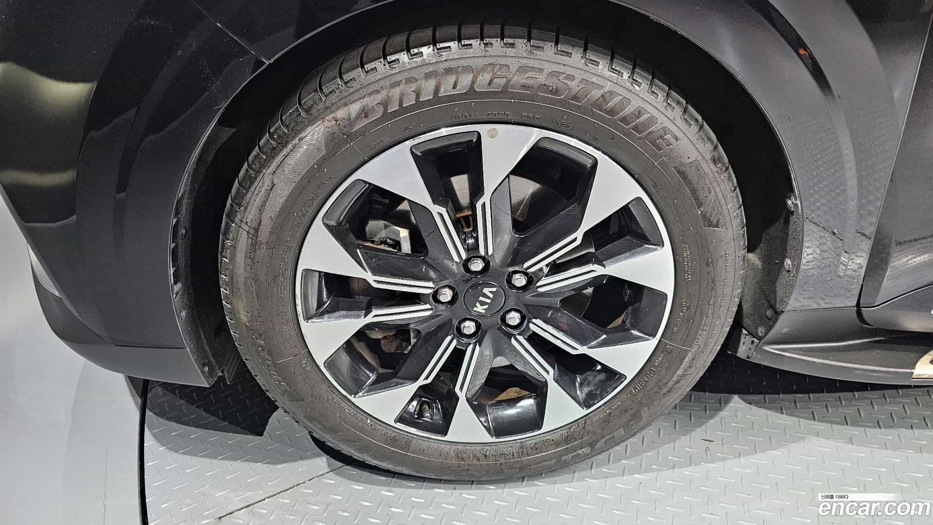 Canival Kia 2021.2-OUTER-005