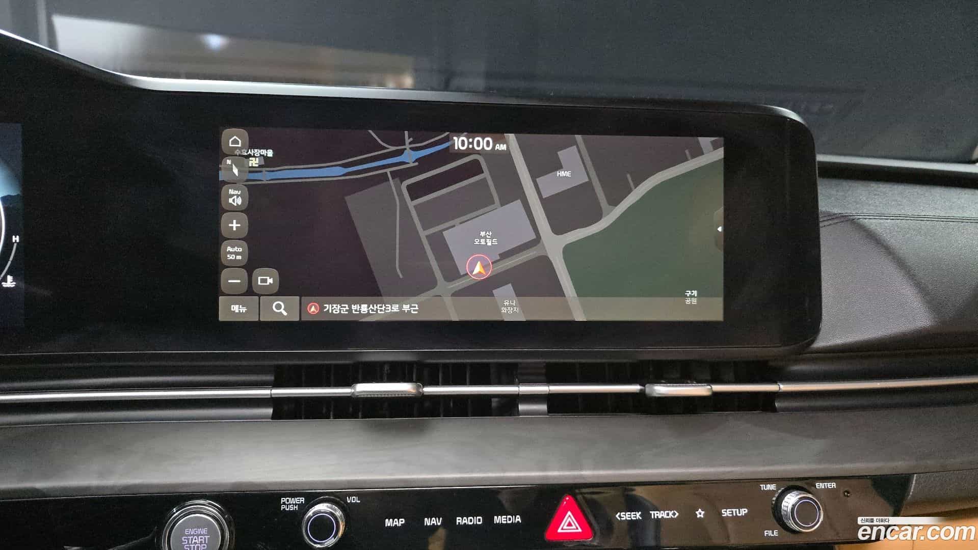 Canival Kia 2021.2-OPTION-020