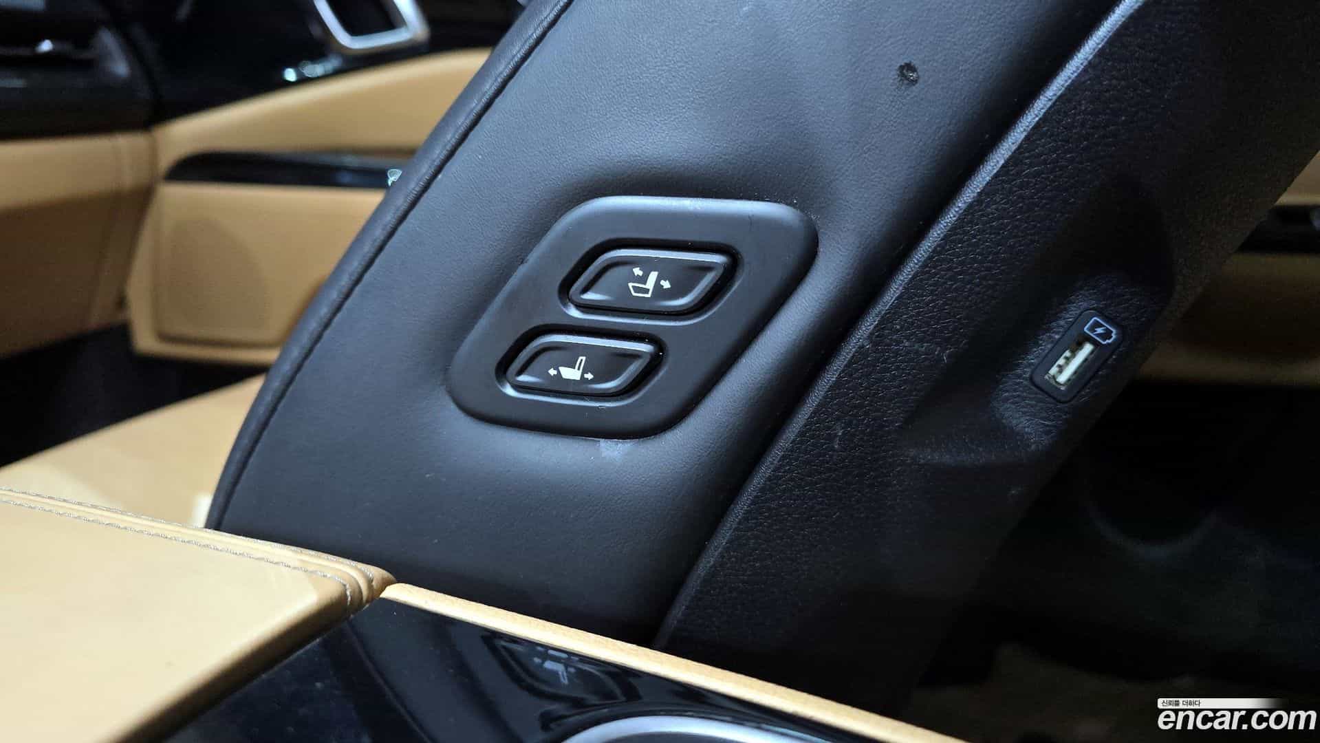 Canival Kia 2021.2-OPTION-022