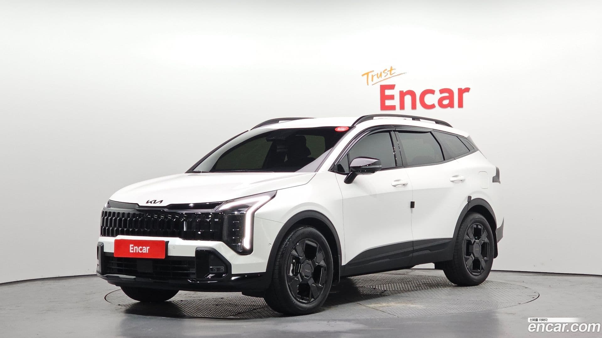 Main__Slider__Photo:Sportage Kia 2025.0-0