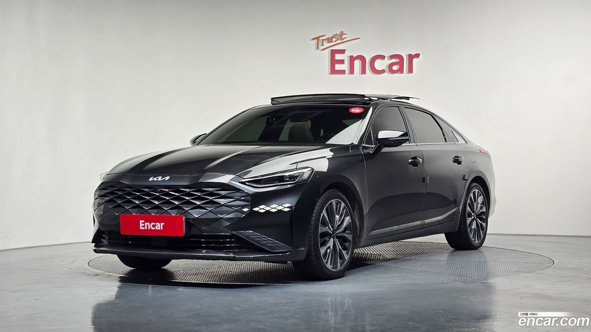 Main__Slider__Photo:K8 Kia 2022.6-0