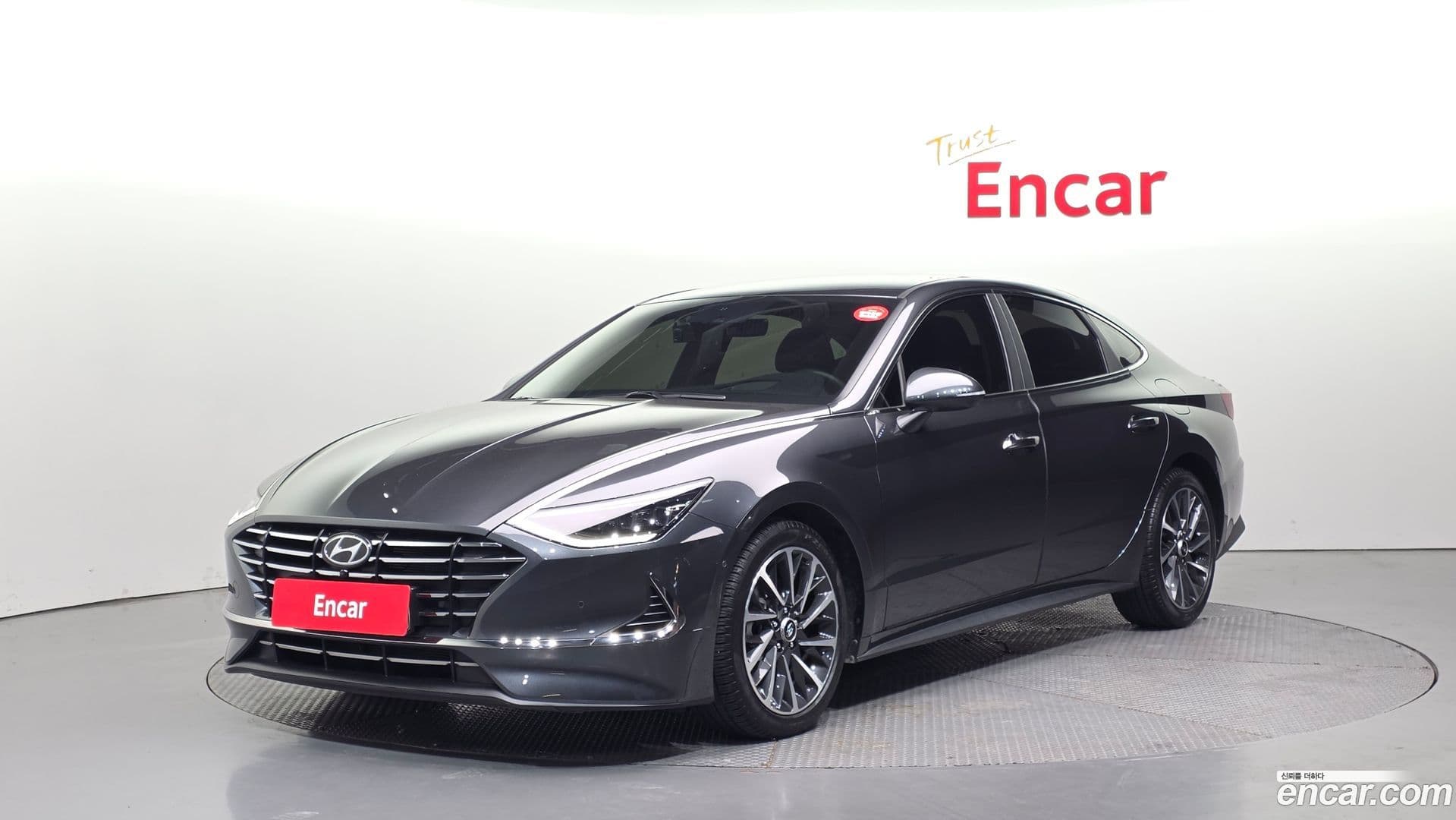 Main__Slider__Photo:Sonata Hyundai 2021.1-0
