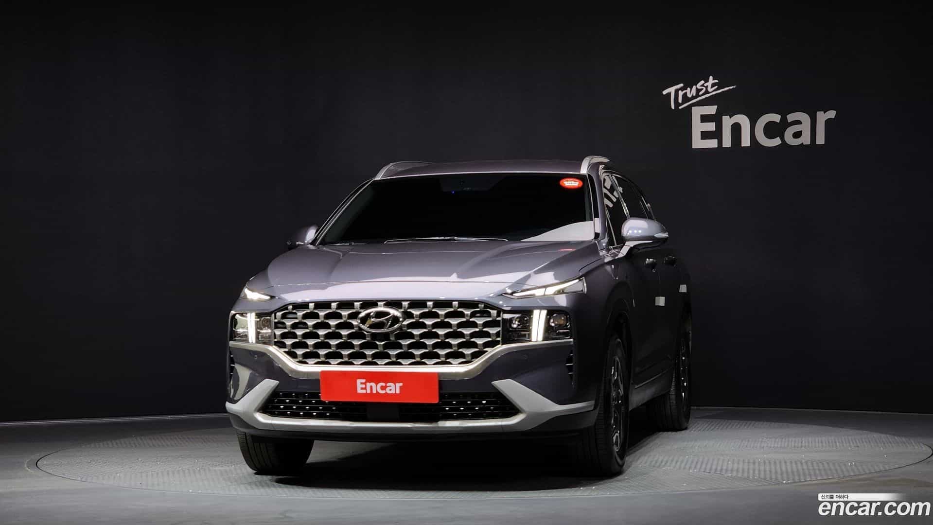 Santafe Hyundai 2022.3-OUTER-003