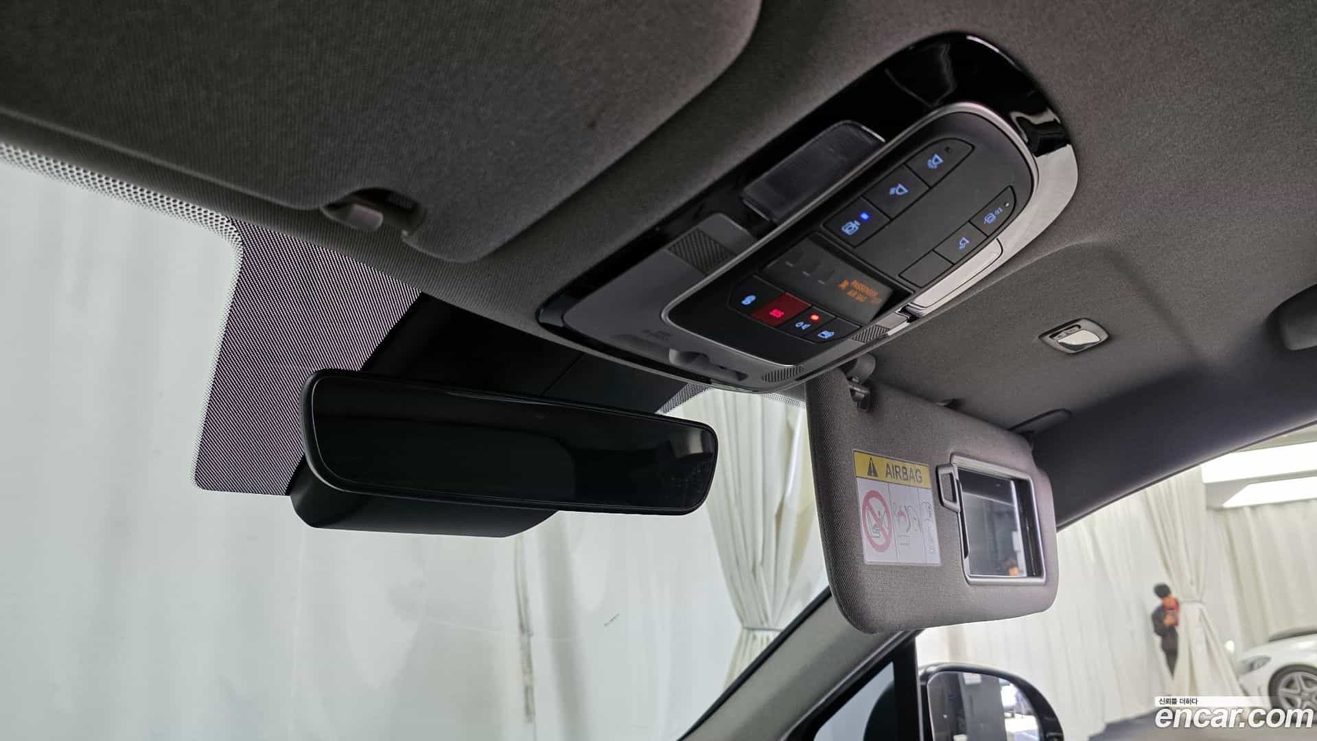 Santafe Hyundai 2022.3-OPTION-022