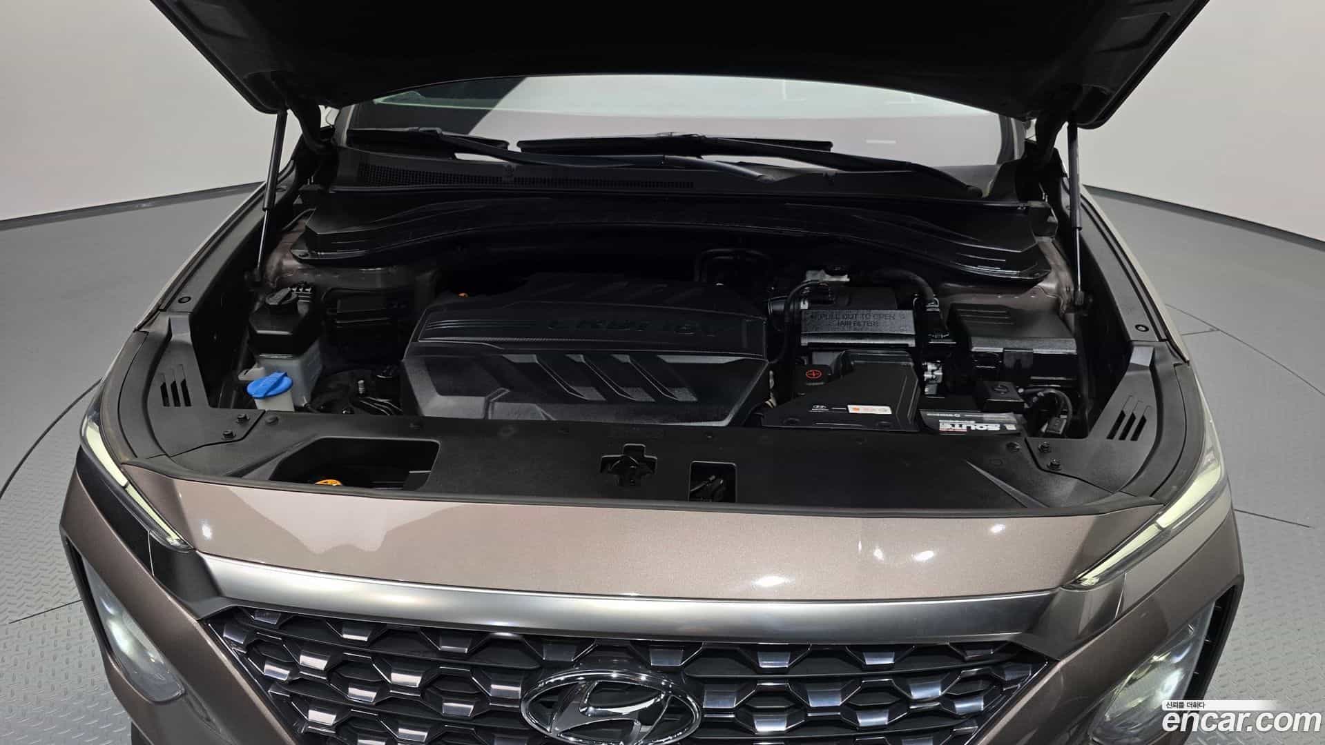 Santafe Hyundai 2018.2-OUTER-006