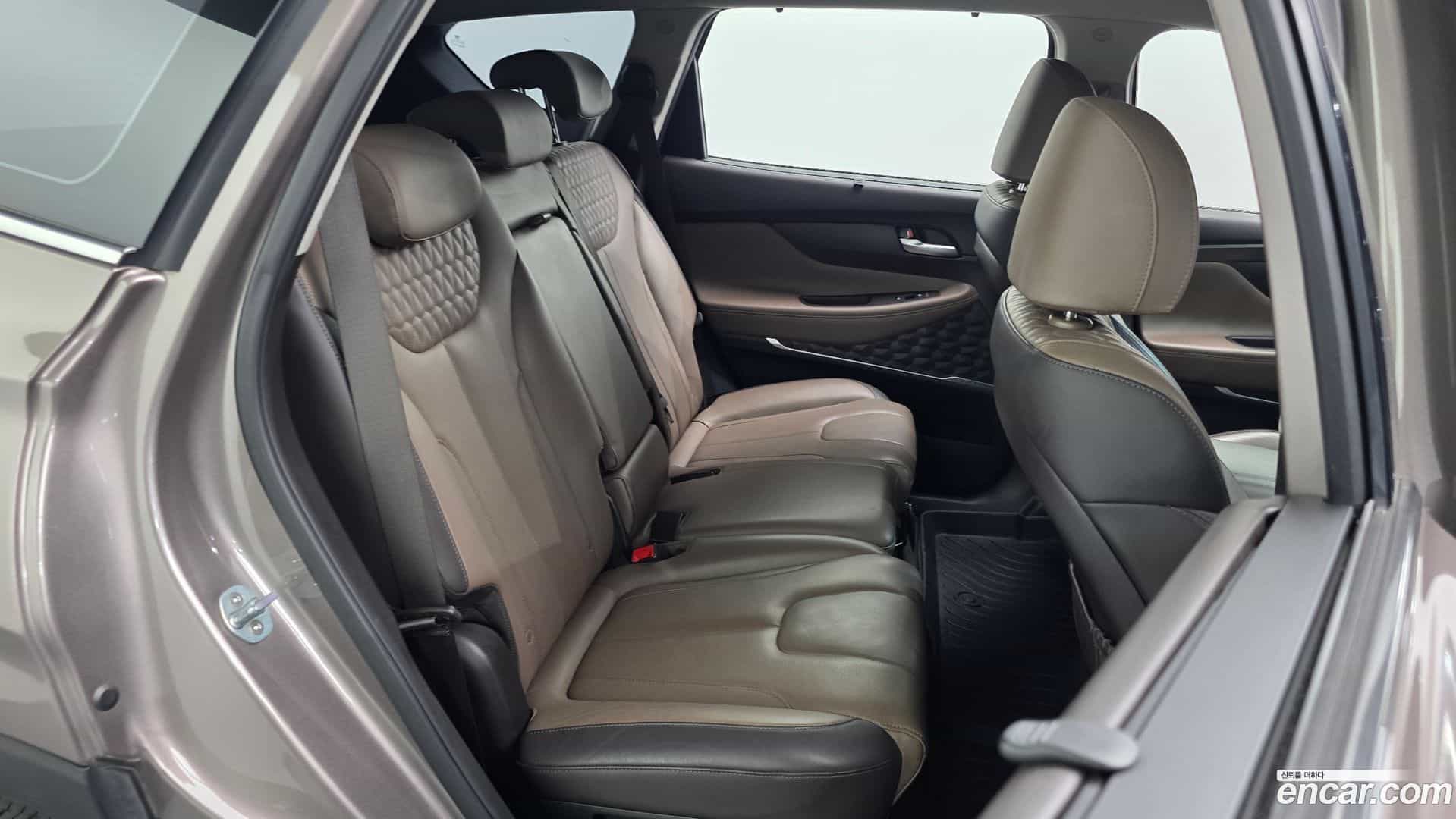 Santafe Hyundai 2018.2-OPTION-016