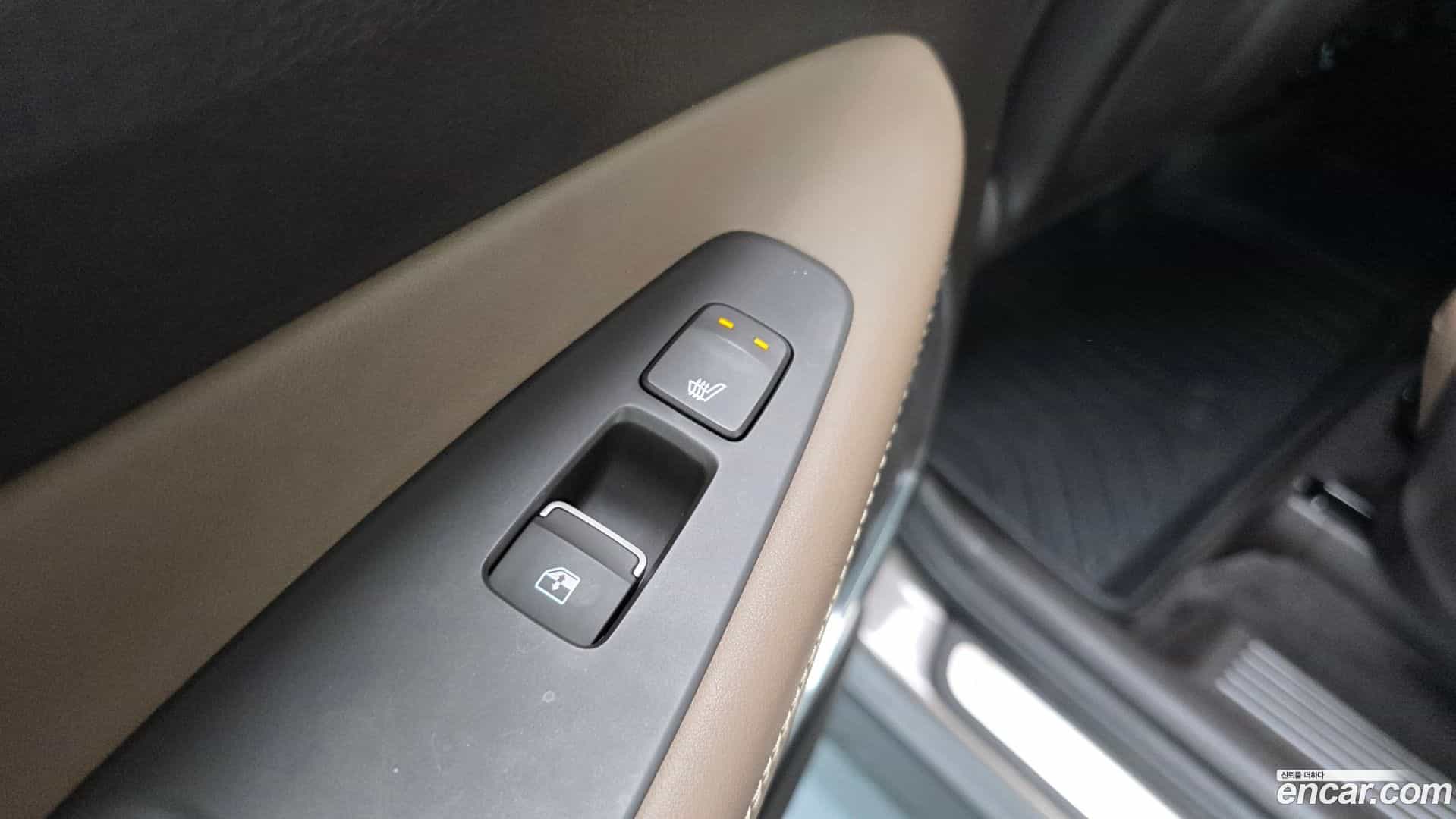 Santafe Hyundai 2018.2-OPTION-022