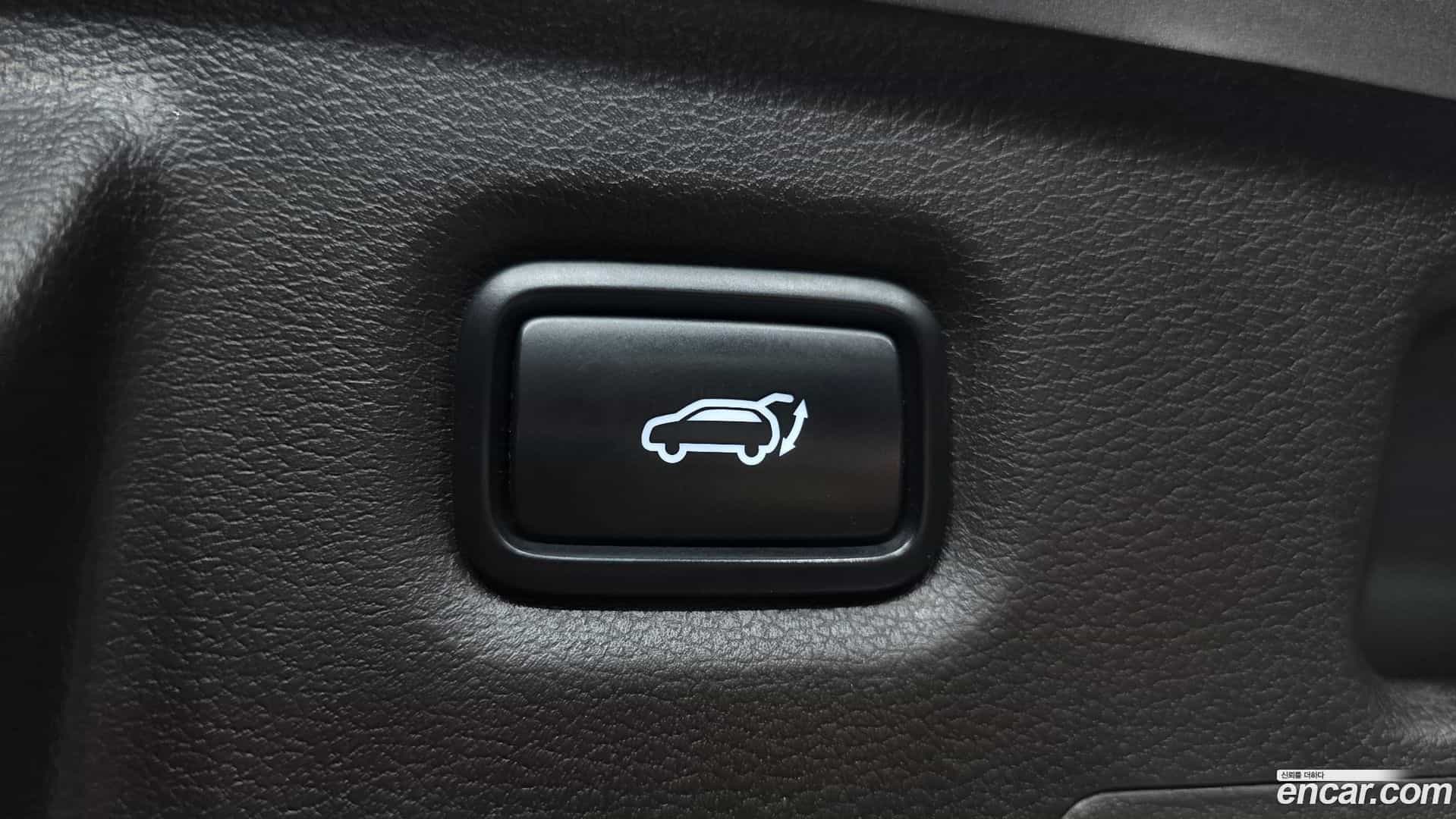 Santafe Hyundai 2018.2-OPTION-024