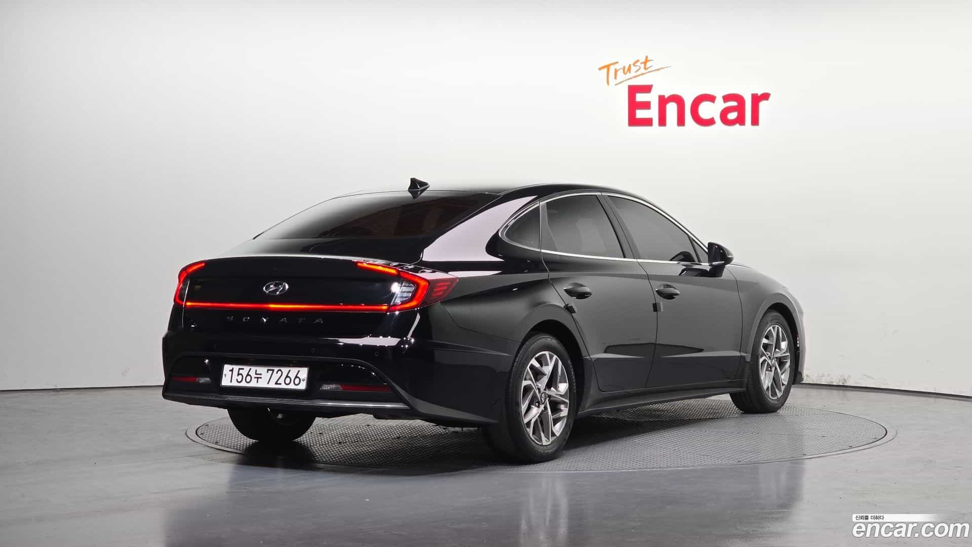 Sonata Hyundai 2021.3-OUTER-002