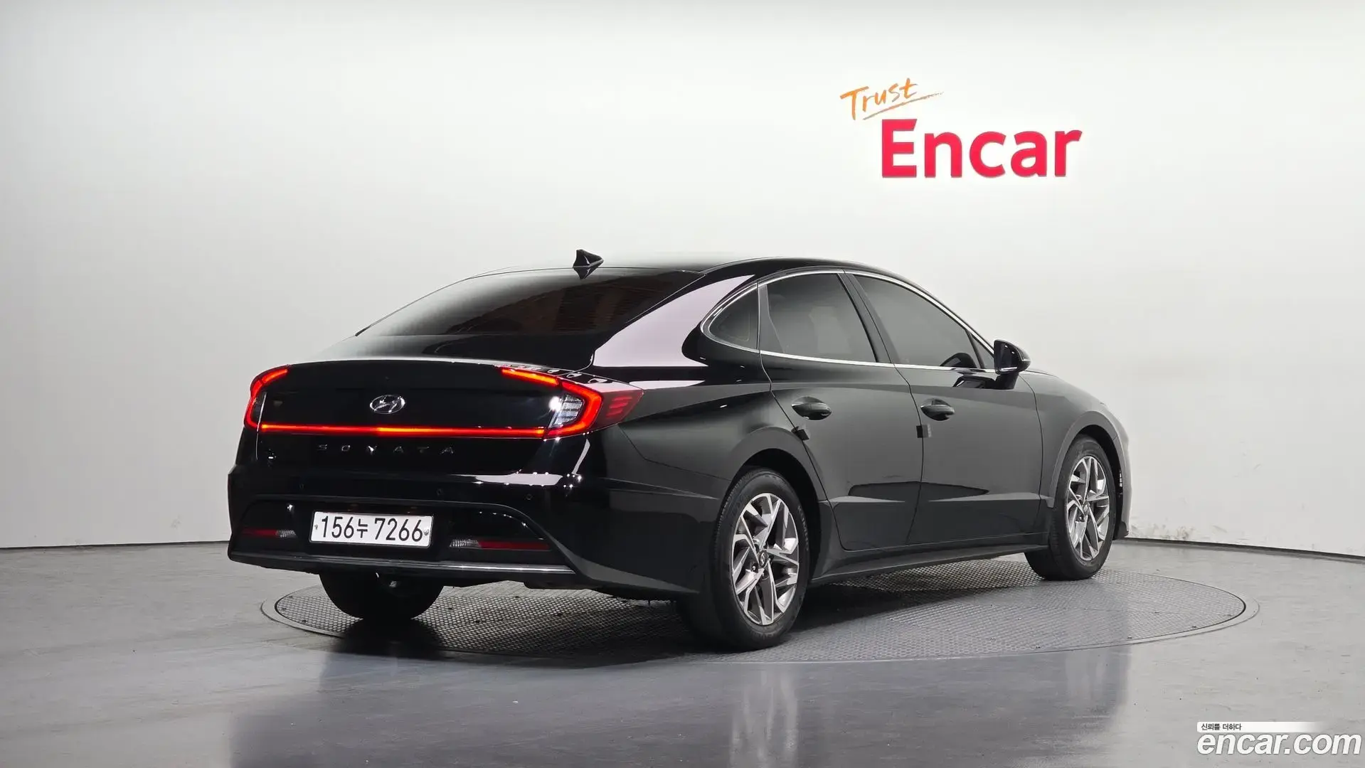 Main__Slider__Photo:Sonata Hyundai 2021.3-1