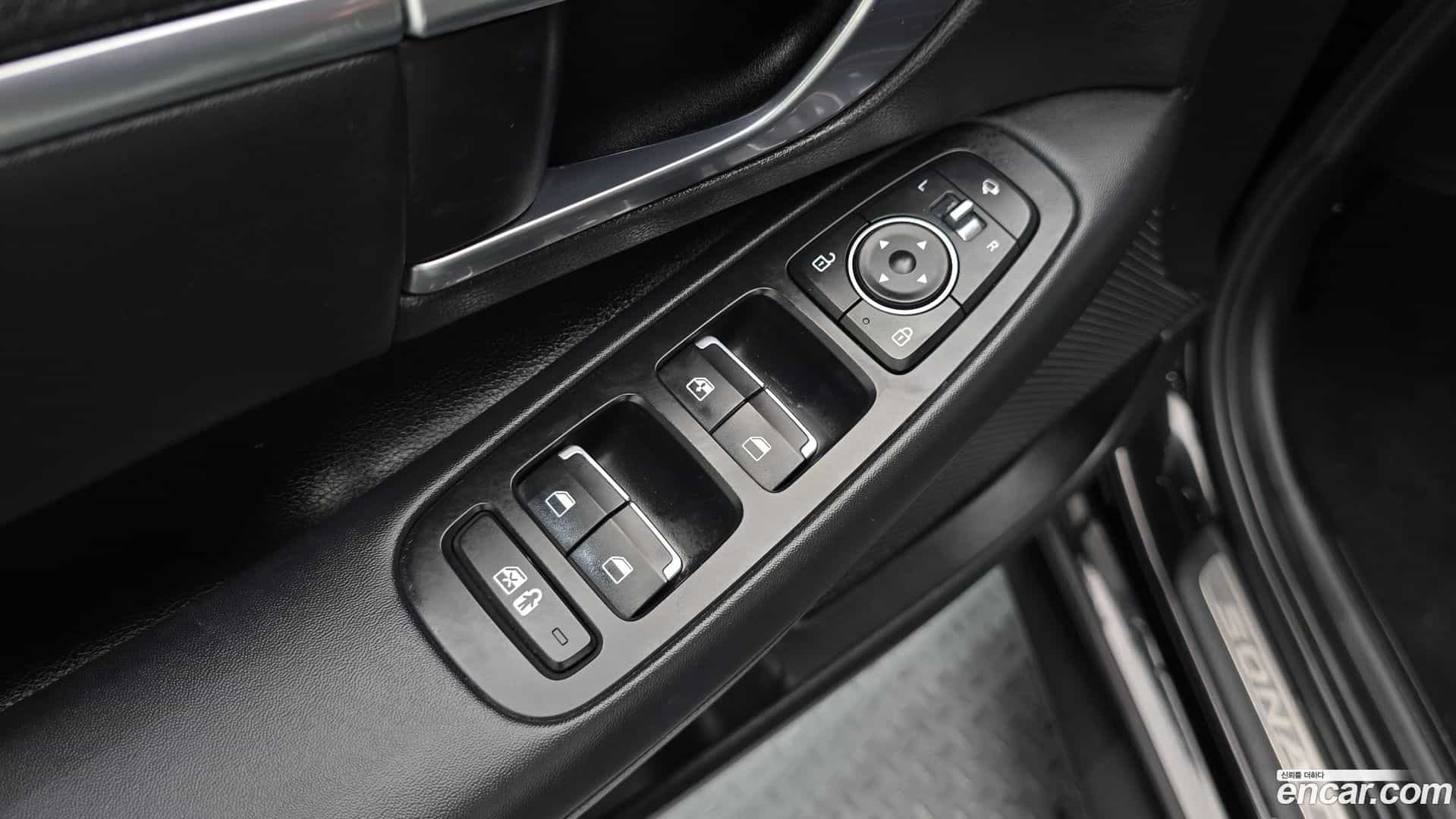Sonata Hyundai 2021.3-OPTION-018