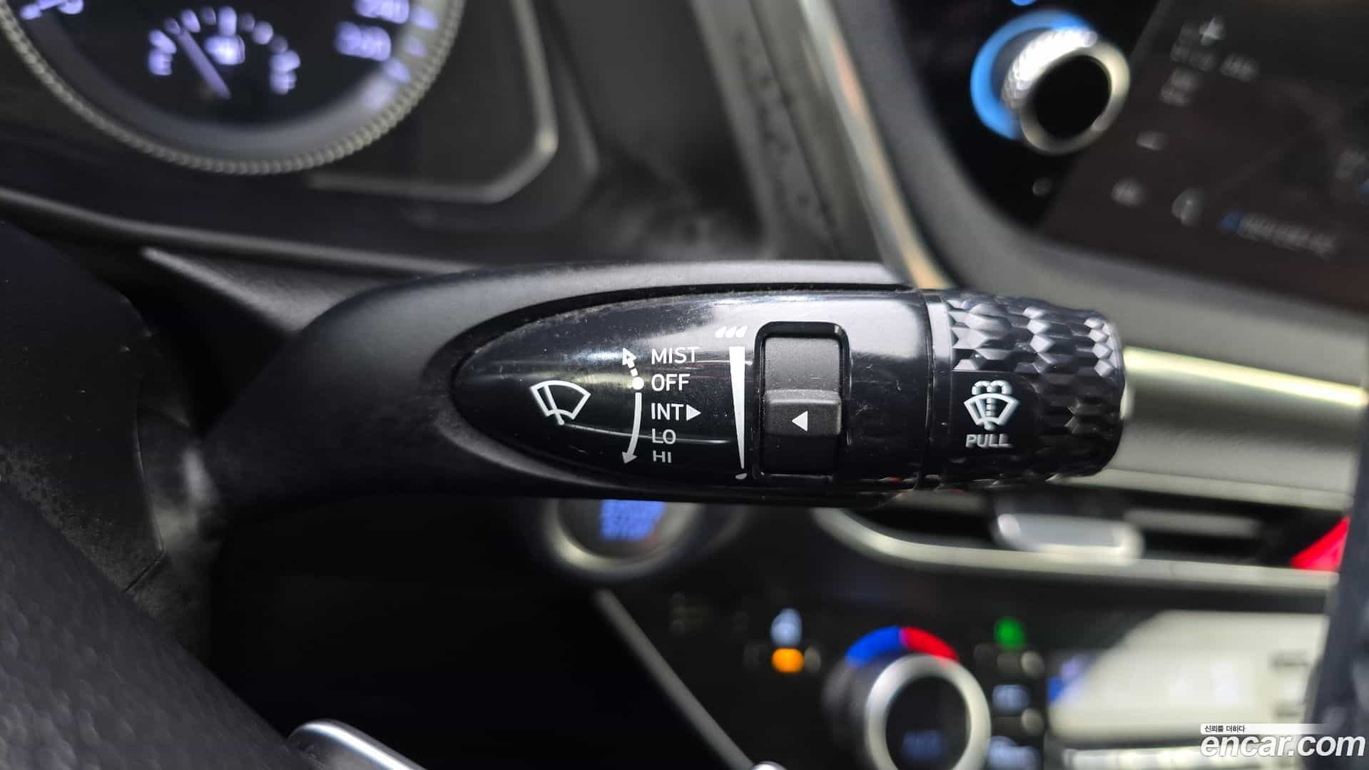 Sonata Hyundai 2021.3-OPTION-020