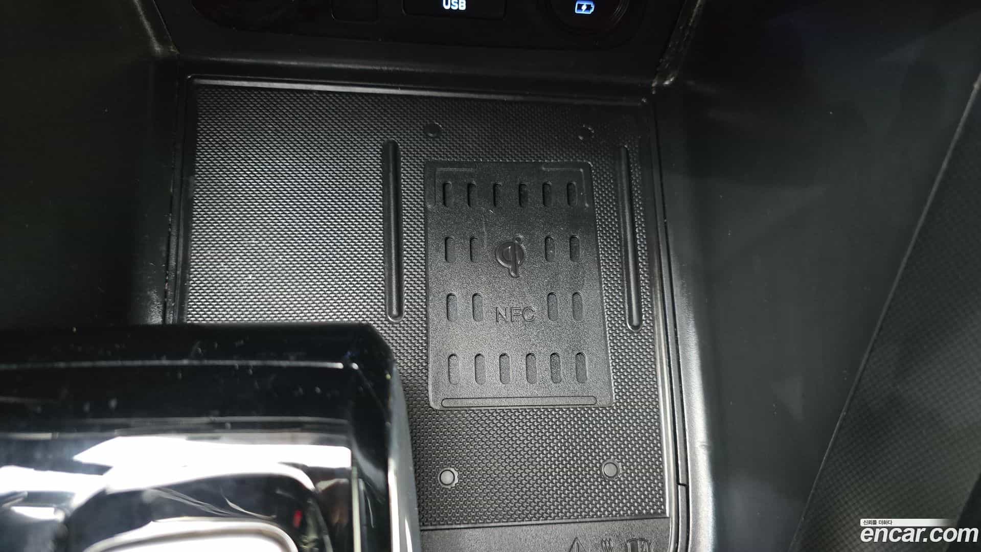 Sonata Hyundai 2021.3-OPTION-021