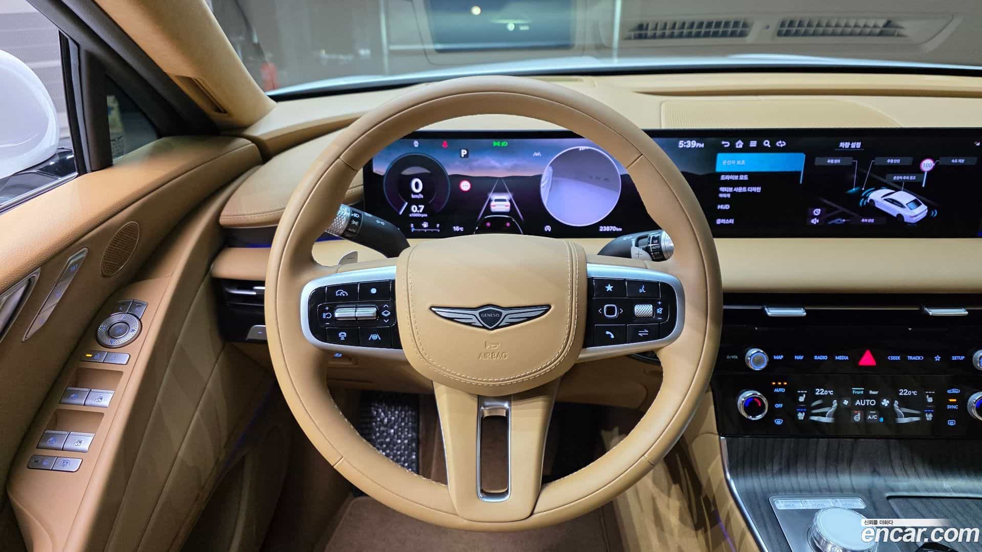 G80 Genesis 2024.2-OPTION-017
