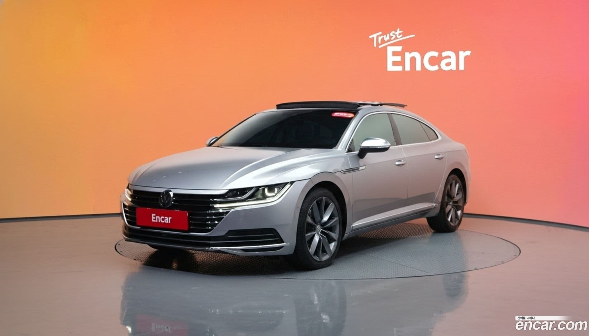Main__Slider__Photo:Arteon Volkswagen 2020.11-0