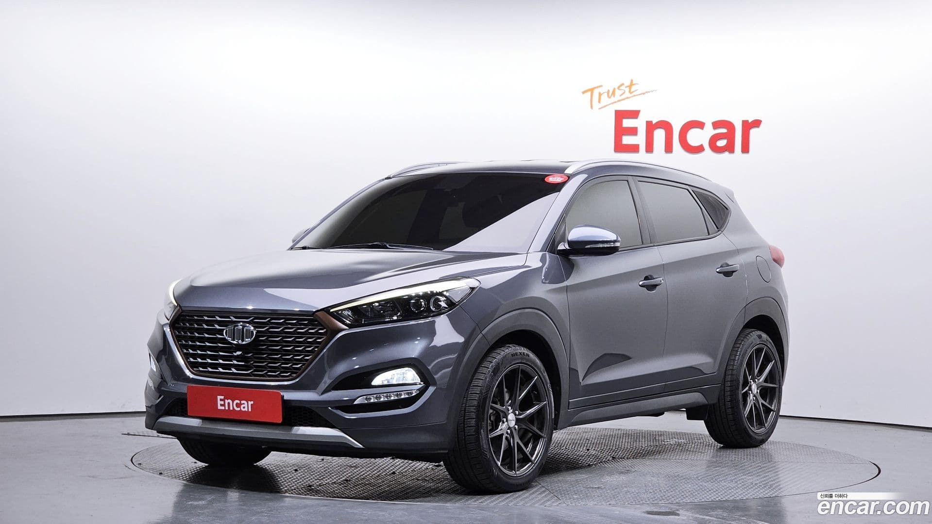 Main__Slider__Photo:Tucson Hyundai 2016.10-0