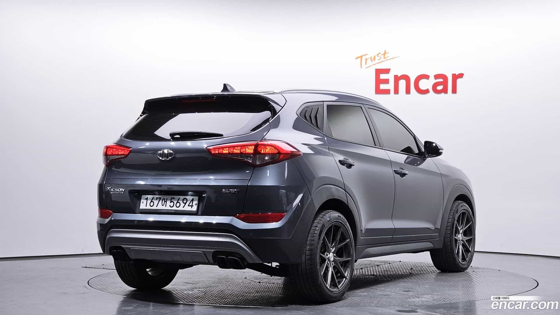 Tucson Hyundai 2016.10-OUTER-002