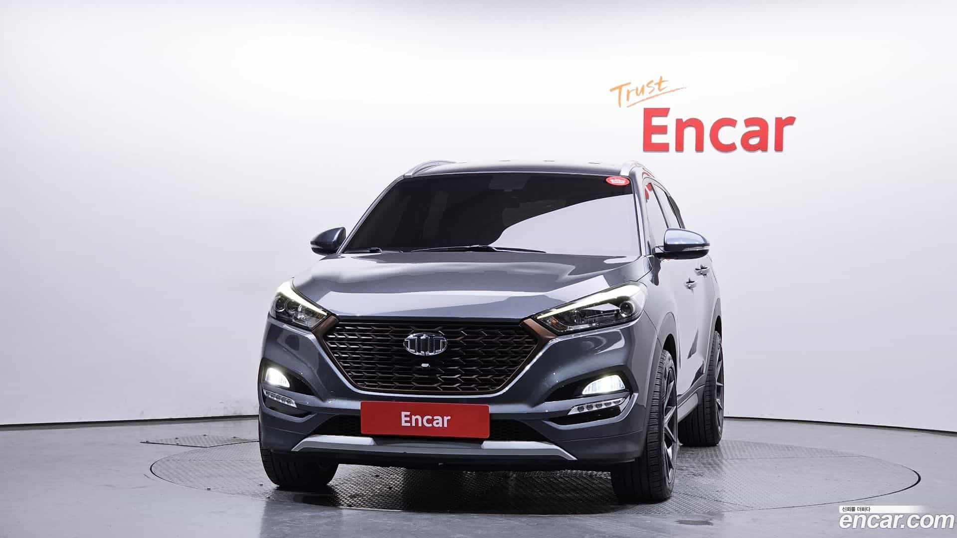 Tucson Hyundai 2016.10-OUTER-003