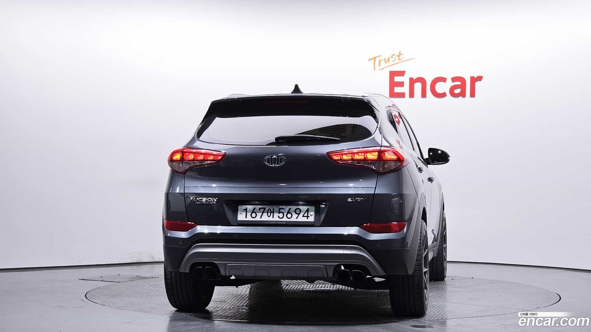 Tucson Hyundai 2016.10-OUTER-004