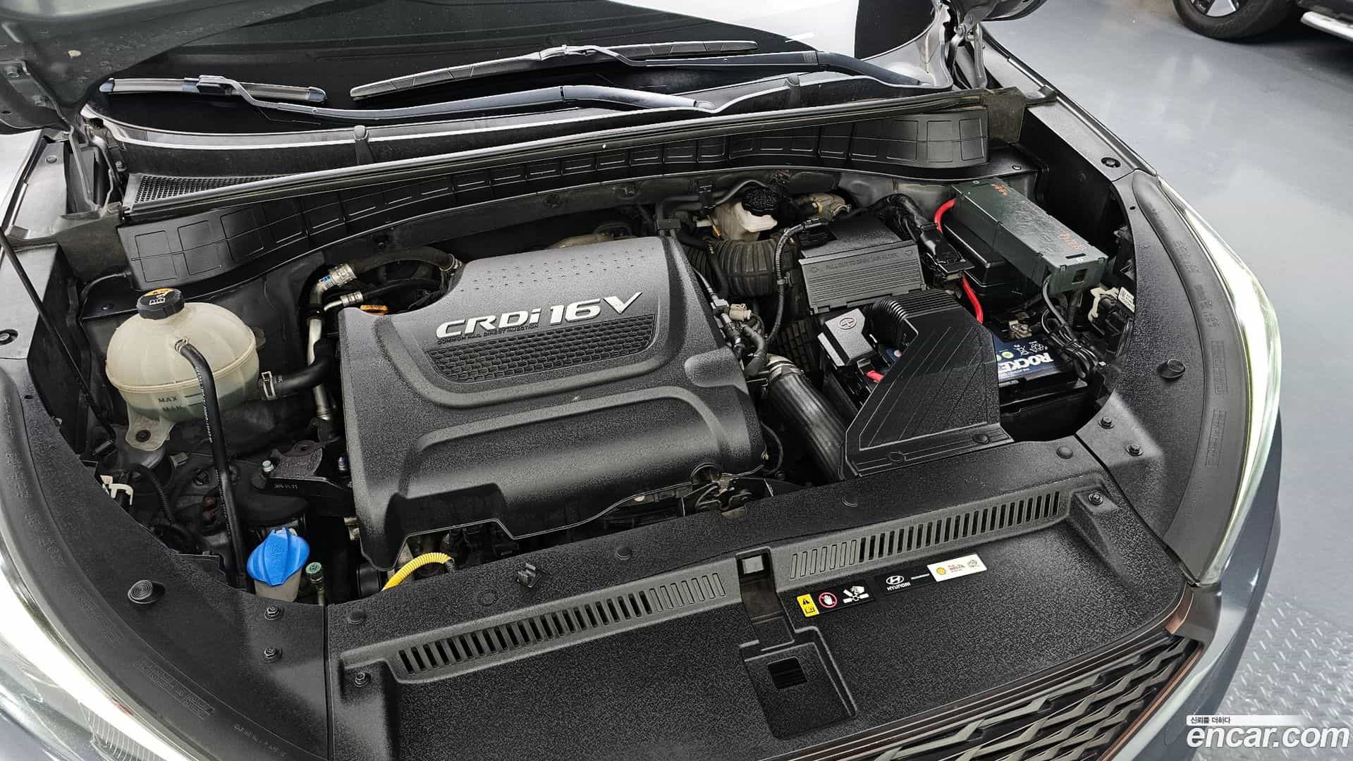 Tucson Hyundai 2016.10-OUTER-006