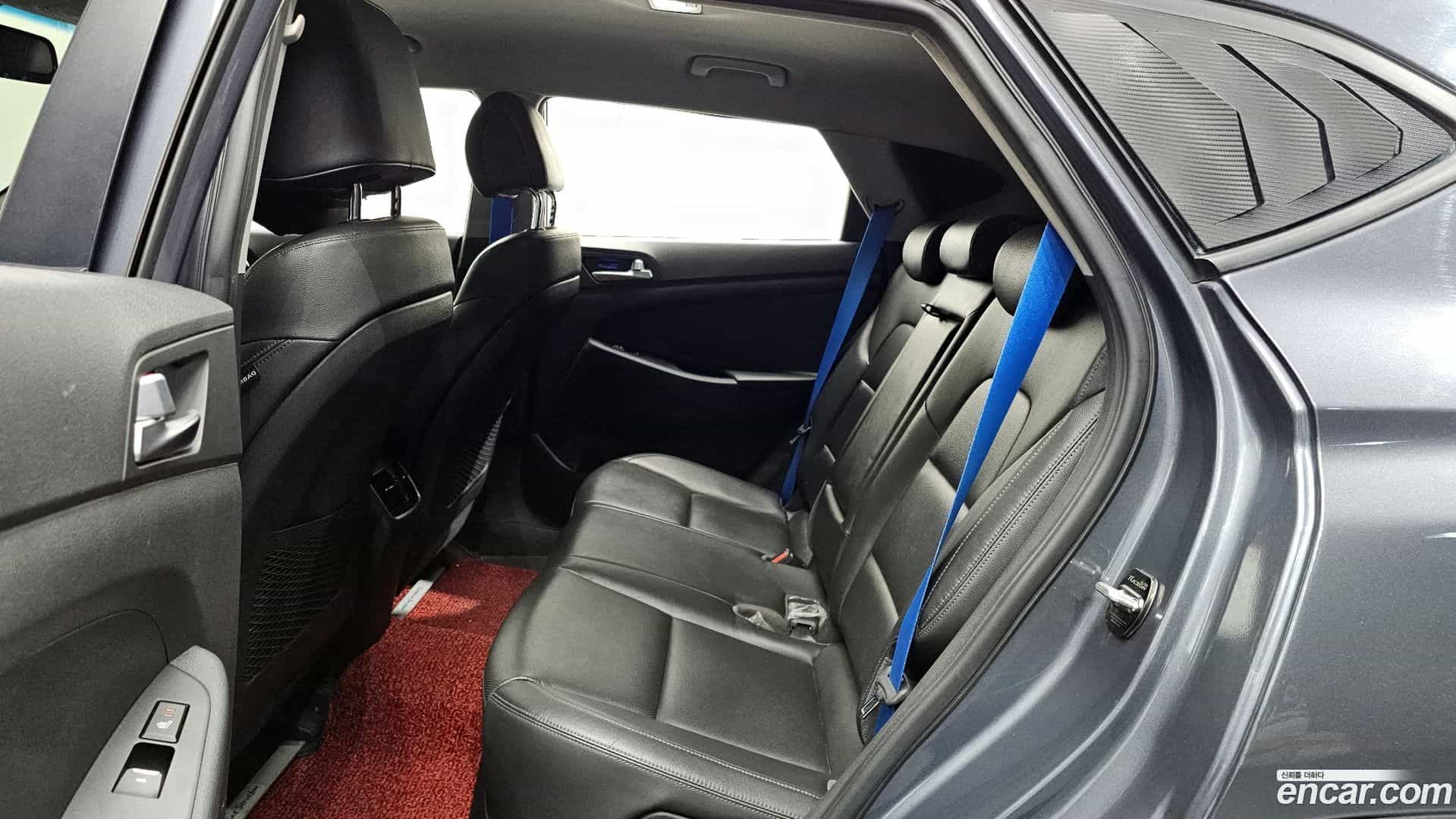 Tucson Hyundai 2016.10-OPTION-016