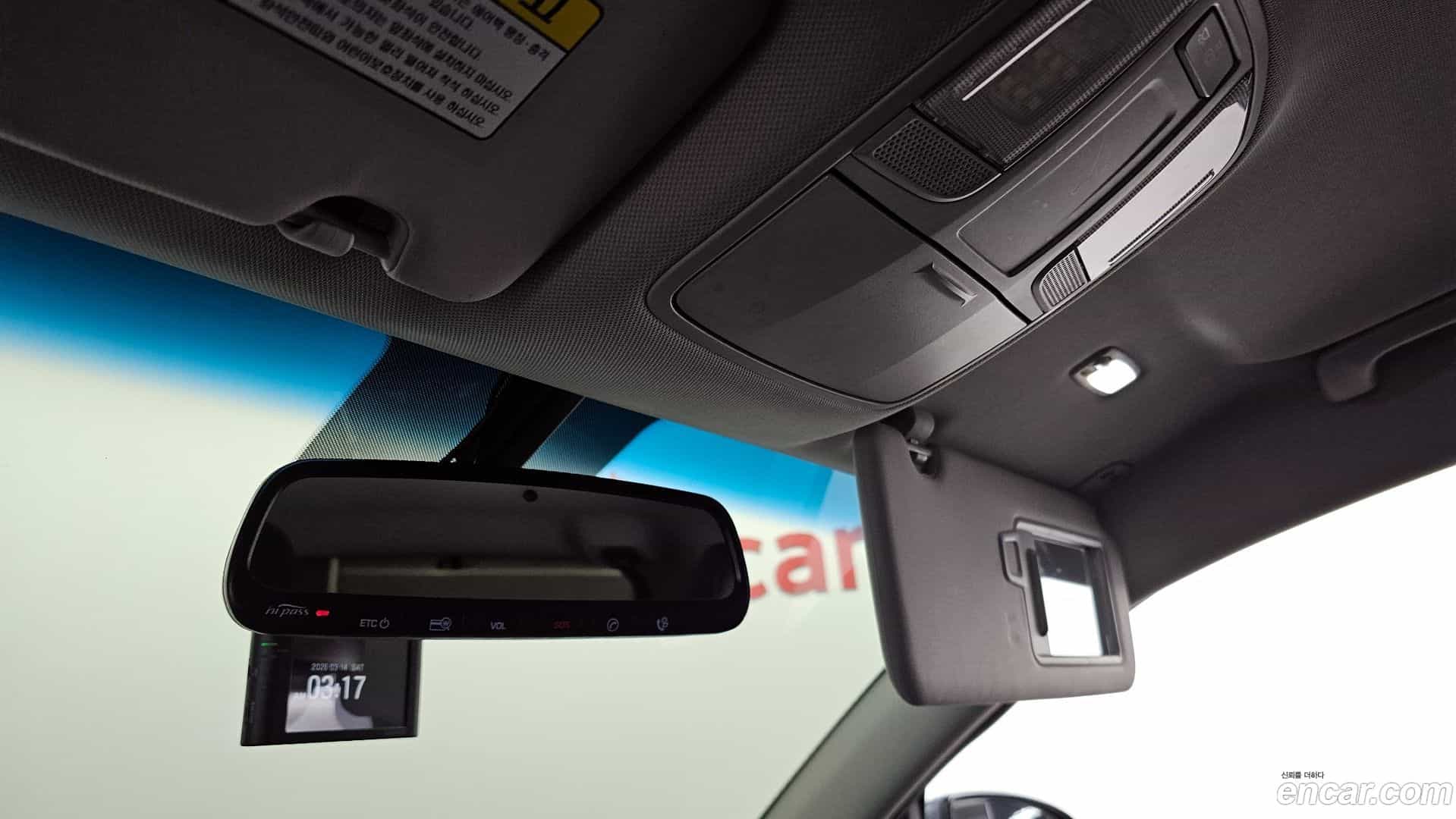 Tucson Hyundai 2016.10-OPTION-018
