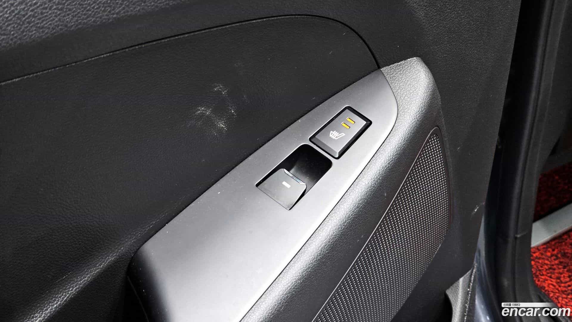 Tucson Hyundai 2016.10-OPTION-023