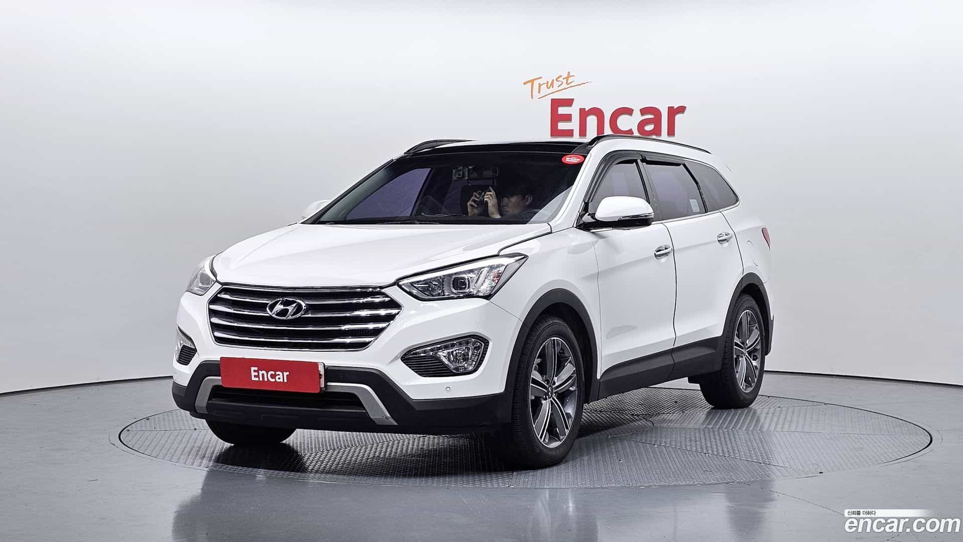 Maxcruz Hyundai 2015.7-OUTER-001