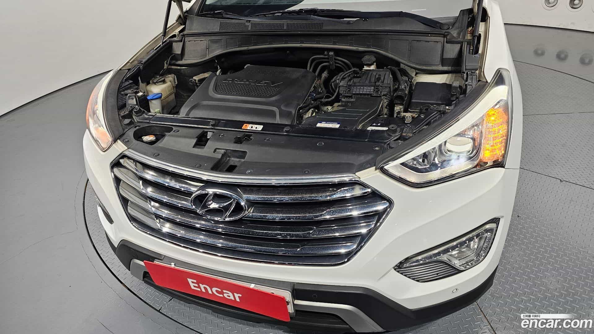 Maxcruz Hyundai 2015.7-OUTER-006