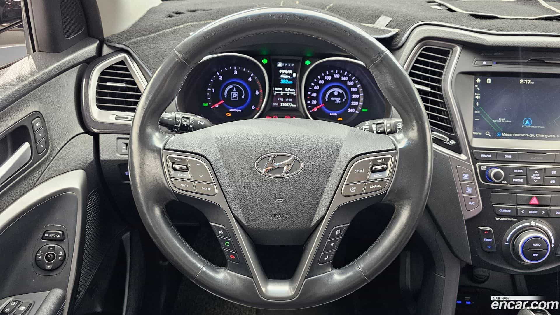 Maxcruz Hyundai 2015.7-OPTION-017