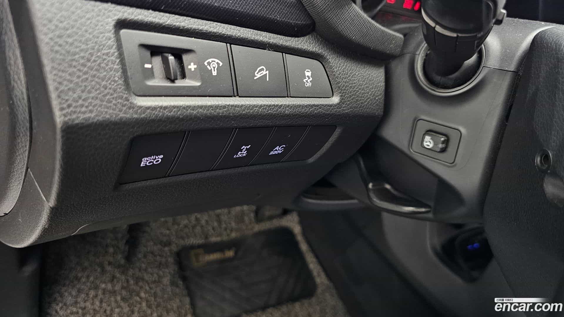 Maxcruz Hyundai 2015.7-OPTION-021